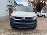 Volkswagen T6.1 Caravelle,KR,Standhzg,Navi,Klimaaut,Sitzhz - Volkswagen T6 aus 2021