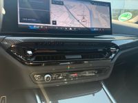 BMW M340i - Vorschau Bild 14