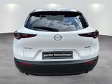 Mazda CX-30 2.0l "SELECTION" "DES-P" "ACT-P" "BOSE" - Mazda CX-30 Benzin Gebrauchtwagen