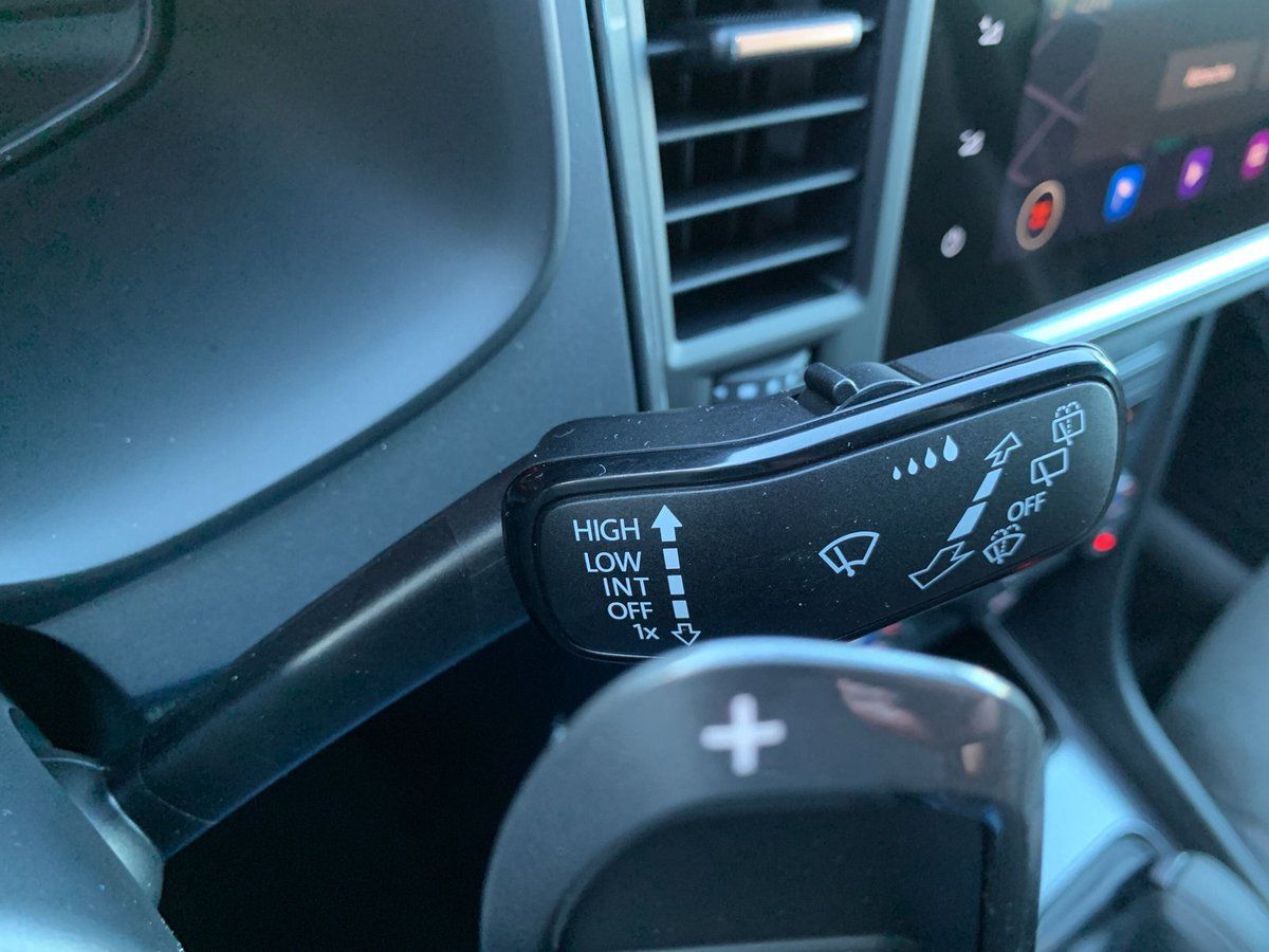 Cupra Ateca - Bild 23