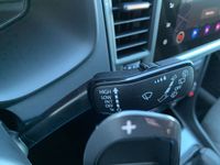 Cupra Ateca - Vorschau Bild 23