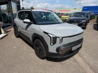 Kia EV2 - Vorschau Bild 4