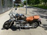 BMW C1200 Montauk  - Angebote