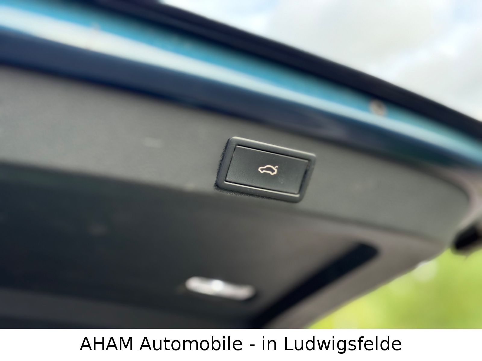 Skoda Superb Combi Ambition|VIRTUAL|ACC|MEM|LED|AHK foto 7