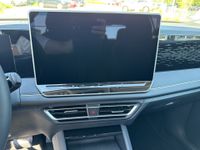 Volkswagen Tiguan - Vorschau Bild 22