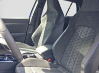 Volkswagen Golf - Vorschau Bild 5