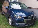 Volkswagen Käufer gesucht - Gesucht gebraucht