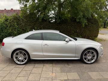 Audi A5 - 4