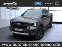 Ford Ranger - Vorschau Bild 1
