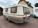 HYMER / ERIBA / HYMERCAR Touring Troll/1 er Hand/Vorzelte/kein Tüv/Bastle - Offers matching your search criteria