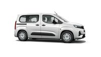 Opel Combo - Vorschau Bild 3