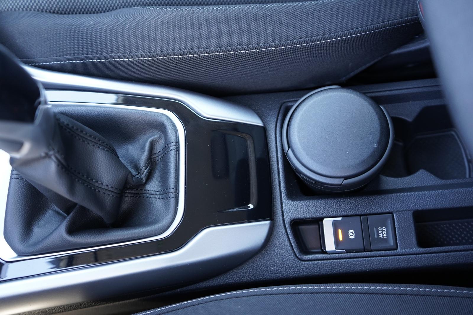 Volkswagen T-Roc 1.0 TSI LED Virtual Cockpit Sitzheizung, миниатюра 20