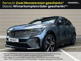 Renault Megane E-Tech 100% E Iconic 220 Comfort Range - Renault Megane Neuwagen in Essen