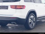 Mercedes-Benz GLB180 PROGRESSIVE-LINE-ADVANCED/PANO/NIGHT/MBUX - Mercedes-Benz GLB-Class Jahreswagen