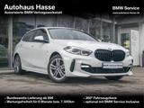 BMW 118i Aut. M-Sport HiFi PANO LC-Pro PDCv+h LED