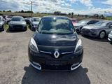 Renault Scenic III BOSE Edition 1.H Navi PDC SHG AHK Key - Renault Scenic: Iii