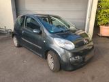 Citroën C1 1.4 HDi 55 Diesel  TÜV neu bis... - Citroën C1 in Saarbrücken