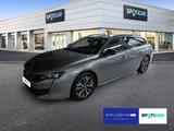 Peugeot 508 1.2 PureTech 130 EAT SW Allure Pack (EURO 6d - Peugeot 508 in Berlin