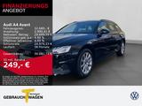 Audi A4 Avant 40 TFSI Q LED NAVI SITZHZG - Audi A4 Jahreswagen: Automatik