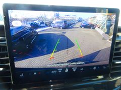 Fahrzeugbild-Thumbnail