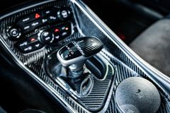 DODGE Challenger SRT 6.4l V8 - Unfallfrei - DE Modell