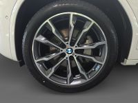 BMW X4 - Vorschau Bild 12