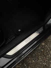 صورة 7 لـ 2012 Alpina B7