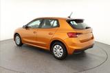 Skoda Fabia Ambition 1.0 TSI 70kW 5-Gang 4 Türen - Skoda Fabia Gebrauchtwagen in Kiel