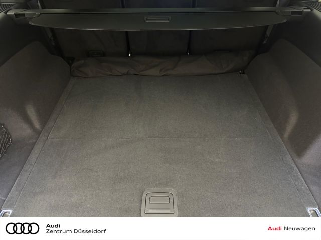 Audi Q7 - Bild 8