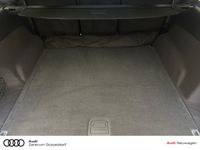 Audi Q7 - Vorschau Bild 8
