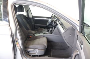 Volkswagen Passat 2.0 TDI Business ACC+KAM+LED+CARPLAY