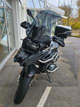 BMW R 1250 GS Exclusive  - Angebote entsprechen deinen Suchkriterien