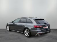 Audi A4 - Vorschau Bild 3