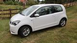 Seat Mii 1.0 55kW 4YOU White 4YOU White - Seat Mii: 4you White
