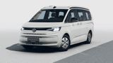 Volkswagen T7 California 2.0TDI DSG Beach GV5 110 kW (15... - Volkswagen T5 california