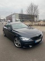 BMW 435i Gran Coupé Heckantrieb TÜV Neu N5... - BMW 435: Coupe, Gran