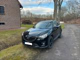 Mazda CX-5 SKYACTIV 2.2 Diesel Automatik - Mazda CX-5 in Herne