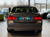 BMW 318 d*Memory*HiFi-Lautsprechersystem*SHZ* - BMW 318 in Bielefeld