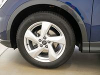 Audi Q3 - Vorschau Bild 14