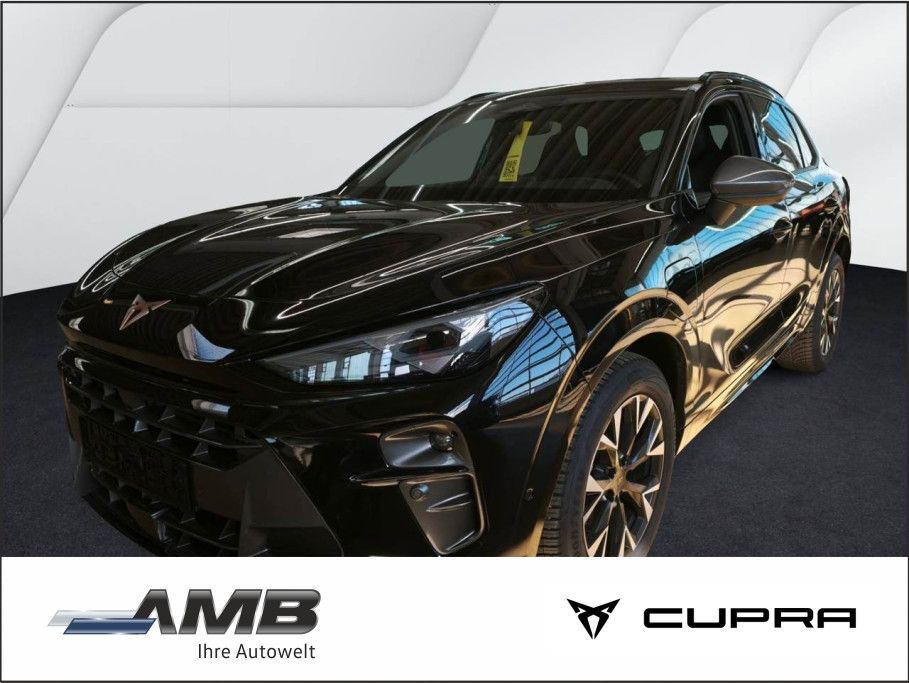 Terramar 1.5 e-HYBRID LED/HuD/Navi/Edge/07.30Gar
