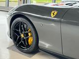 Ferrari Roma 3.9 T V8 Spider *NEW* Matrix/360/JBL/ADAS - Ferrari Roma New cars