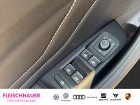 Volkswagen Passat Variant - Vorschau Bild 9