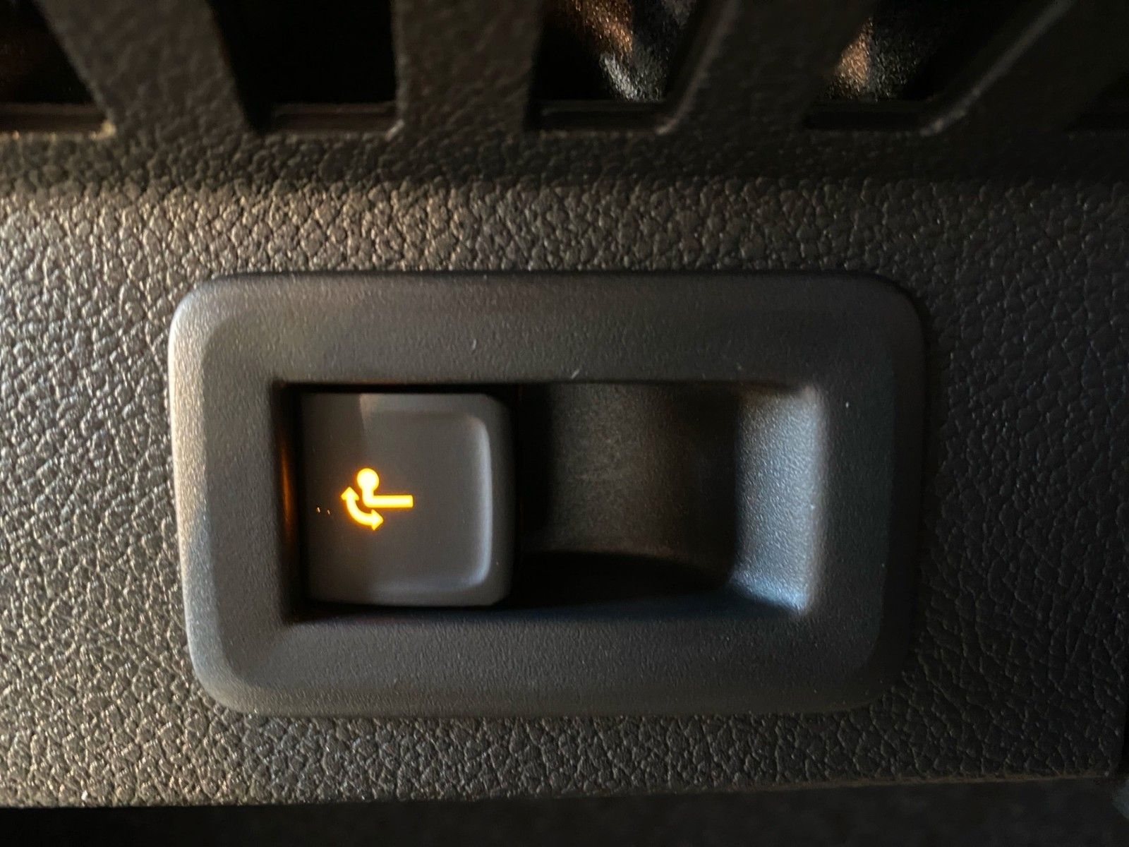 Skoda Kamiq - Bild 9