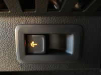 Skoda Kamiq - Vorschau Bild 9