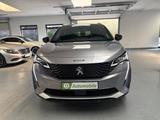 Peugeot 5008 GT  7-SITZER LED 180°-KAMERA NAVI - Peugeot 5008 in Solingen