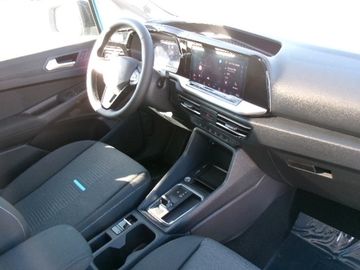 Fahrzeugbild-Thumbnail