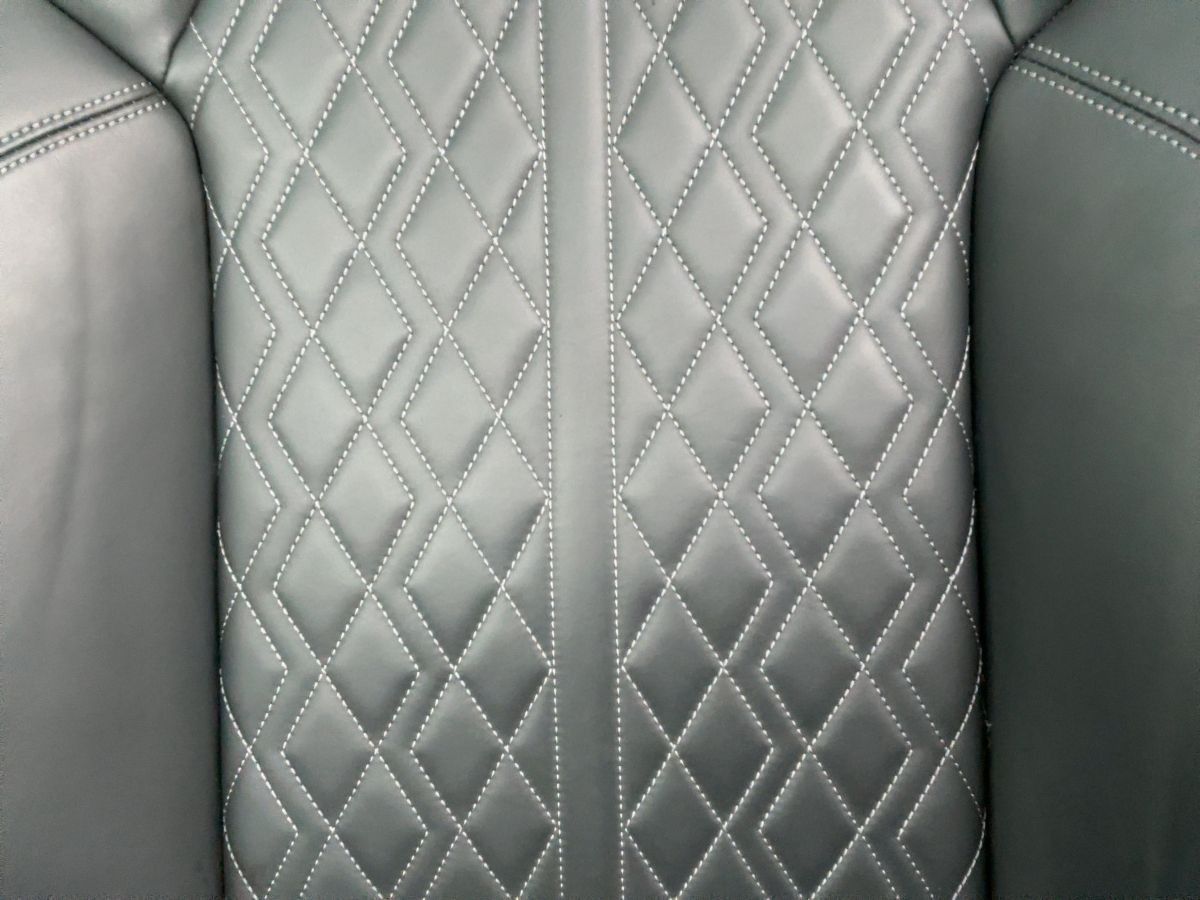 Audi SQ6 e-tron - Bild 18