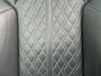 Audi SQ6 e-tron - Vorschau Bild 18