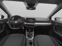Seat Arona - Vorschau Bild 5