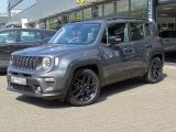 Jeep Renegade 1.0 T-GDI Night Eagle - Jeep Renegade aus 2022